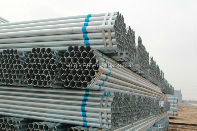 hot-dipped-galvanized-steel-pipe-outside-diameter-from-1-2-12-inch