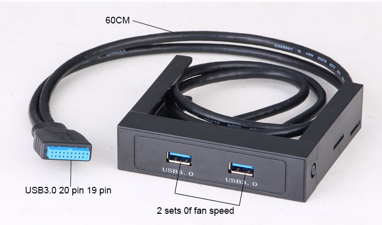 ミニホットラップトップpc用のusbハブ問屋・仕入れ・卸・卸売り