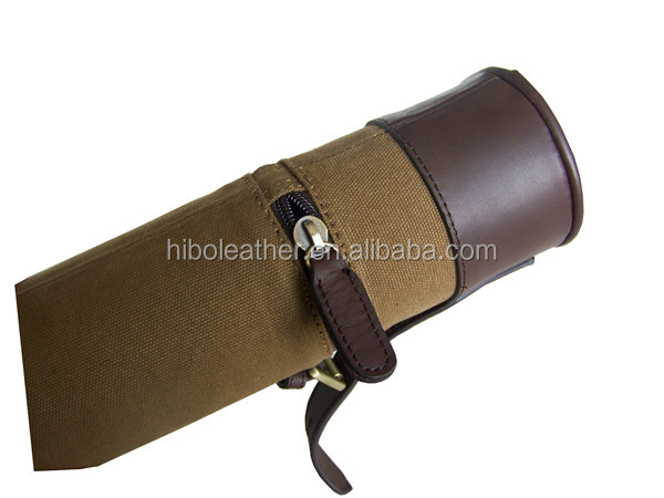 Fishing rod case問屋・仕入れ・卸・卸売り