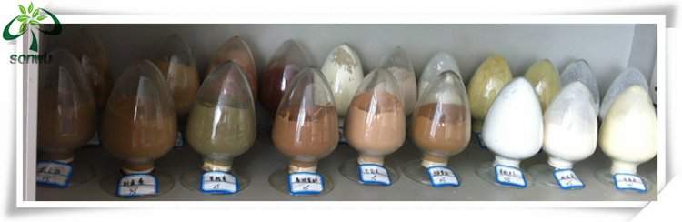 sodium caseinate calcium caseinate