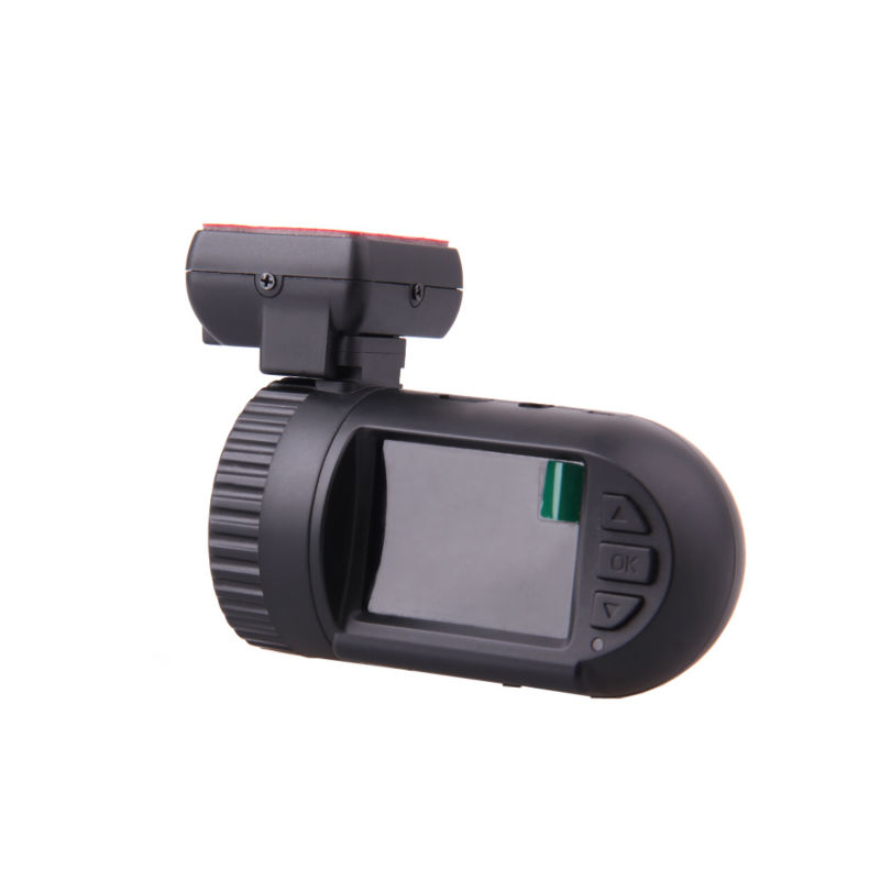 新しいhddvr2014年procamcx4carcam0803a7la50d+ar0330ミニgpsと車のカメラフルhd1080pビデオregistrator自動車用問屋・仕入れ・卸・卸売り
