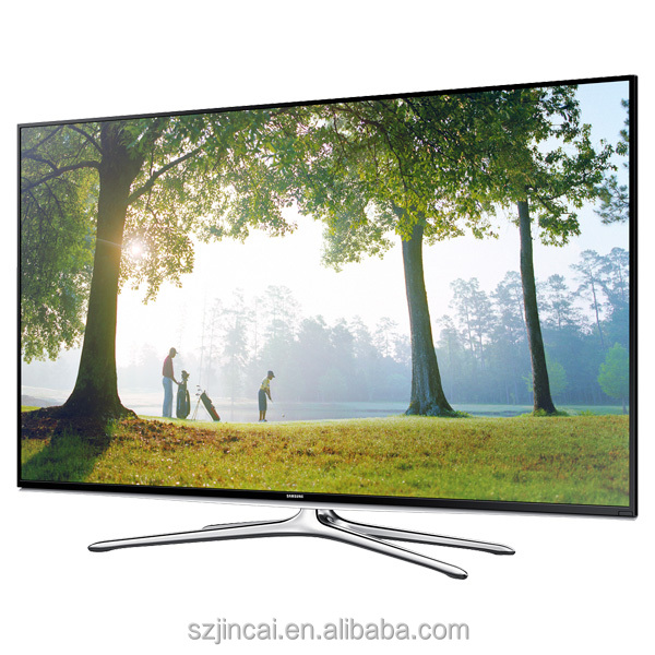 最新のデザインledテレビ75インチテレビ問屋・仕入れ・卸・卸売り
