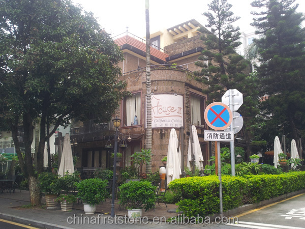G682 20140529_183656.jpg