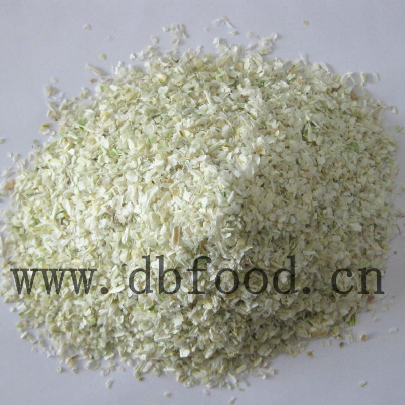 dehydrated white onion granule5-8/8-16/16-26/26-40/40-80 mesh size with good quality from factory