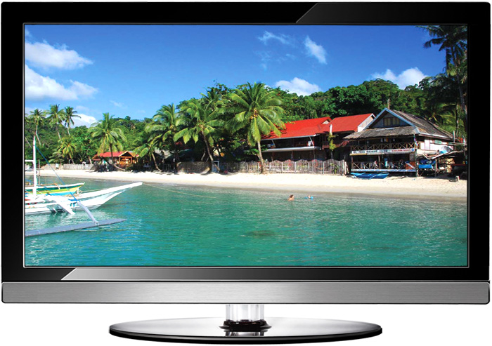 アンドロイド4.080インチスマートテレビ主導tvledミラーテレビ問屋・仕入れ・卸・卸売り