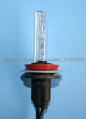 HIDバルブ シグナルバルブH1/H3/H4/H7/H8/ H9/H10/H11/H13/9004/9005 /9007/880/881 55W車用HIDキットランプ キセノンライト問屋・仕入れ・卸・卸売り