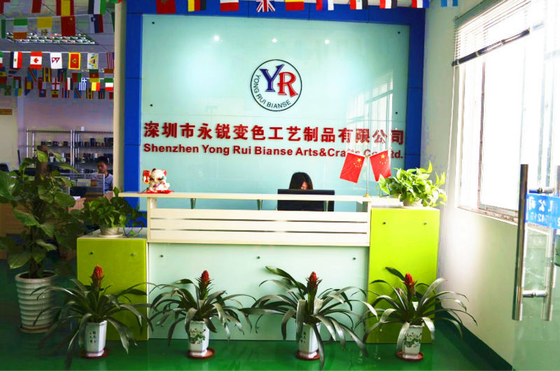Custom creative promotional item/promotional product/promotional gift.jpg