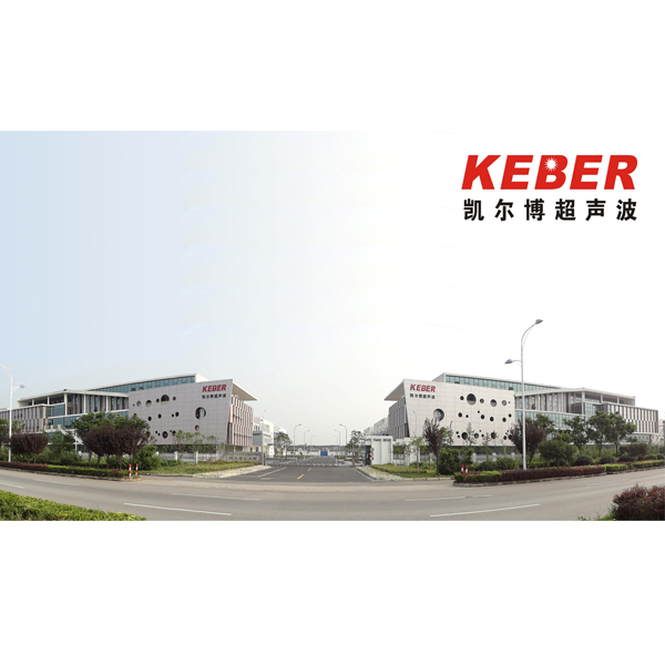 プラスチックホットプレートの溶接機( トップメーカー・sgs最高の価格で、 ceは承認された)( keb- s9900)仕入れ・メーカー・工場