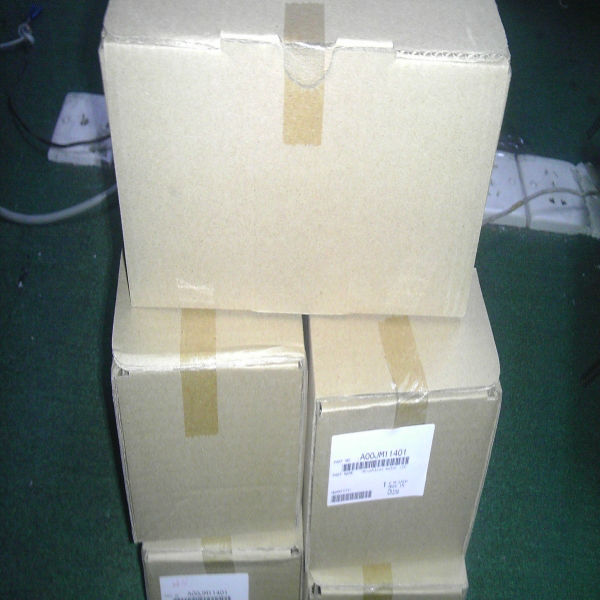 bizhubc451オリジナルブラシレスモーターkonicaminoltabizhubc451c550c650a00jm11401ブラシレスモーター問屋・仕入れ・卸・卸売り