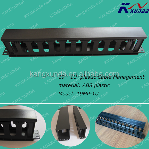 Cat6パッチパネルutp仕入れ・メーカー・工場