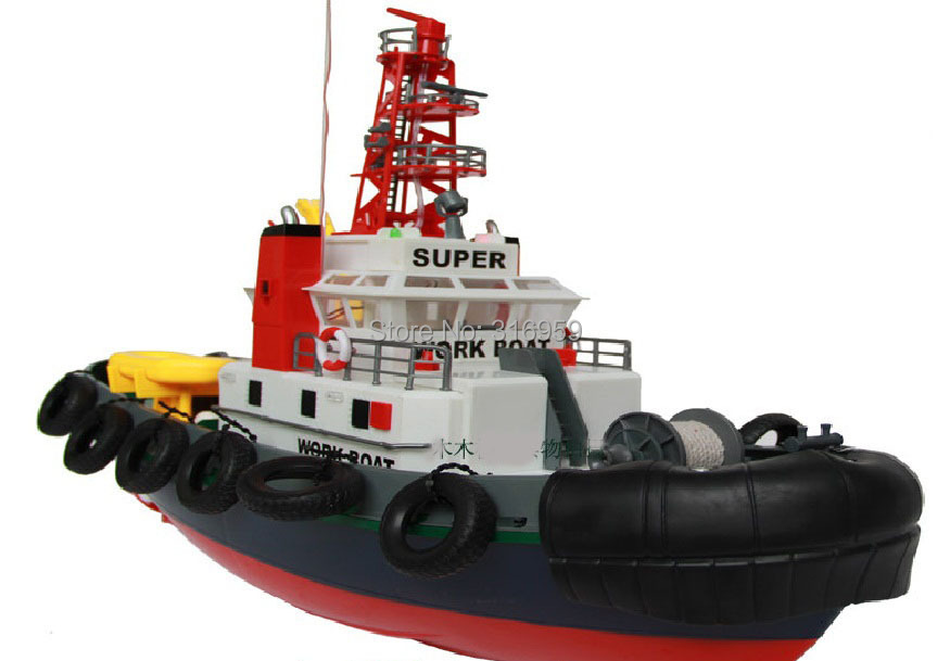 largest fire boat large fire rc boat 5 channel remote control seaport work largest fire boat large fire rc boat 5 channel remote control seaport work