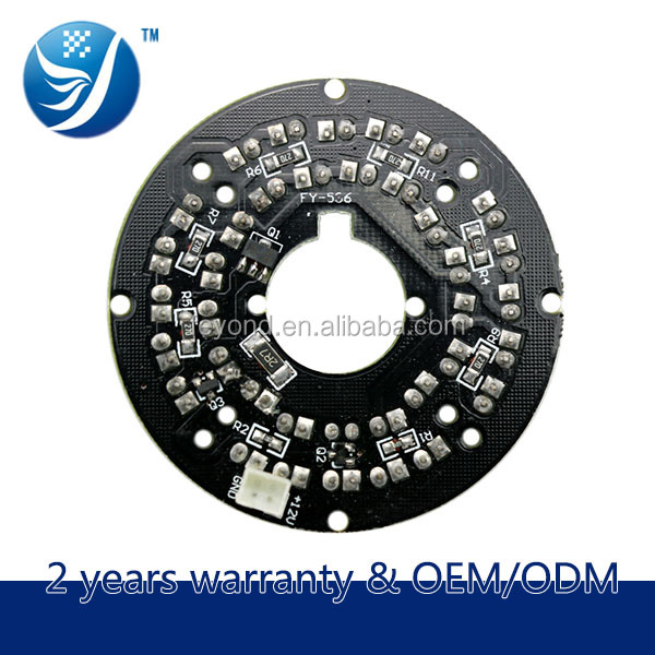 FY-536-2