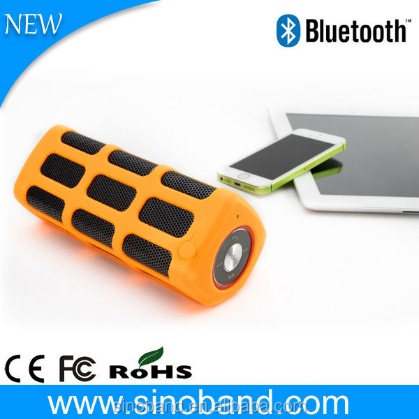 mahのハイパワーsinobands40070006wブルートゥーススピーカー問屋・仕入れ・卸・卸売り