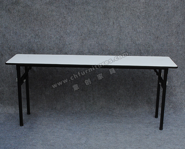 長方形yc-t10-1センター機能宴会テーブルを使用問屋・仕入れ・卸・卸売り