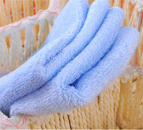 baby towel (2).jpg