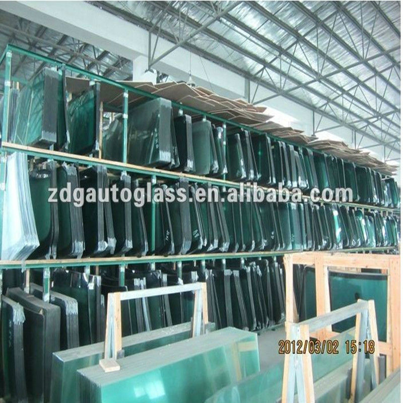 中国の輸出国自動車ガラスの価格のすべての種類リアフロントガラスカースペアパーツ問屋・仕入れ・卸・卸売り