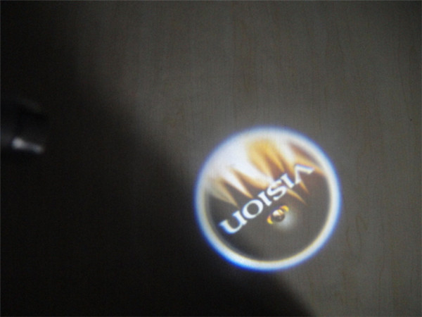 promotional projector torch keychain promotional gift of red wine wholesale alibaba