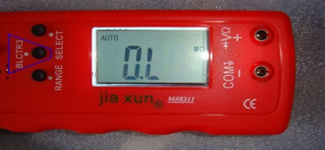 line-electricity-detector-and-lighting-auto-repair-tool-red-pic-10