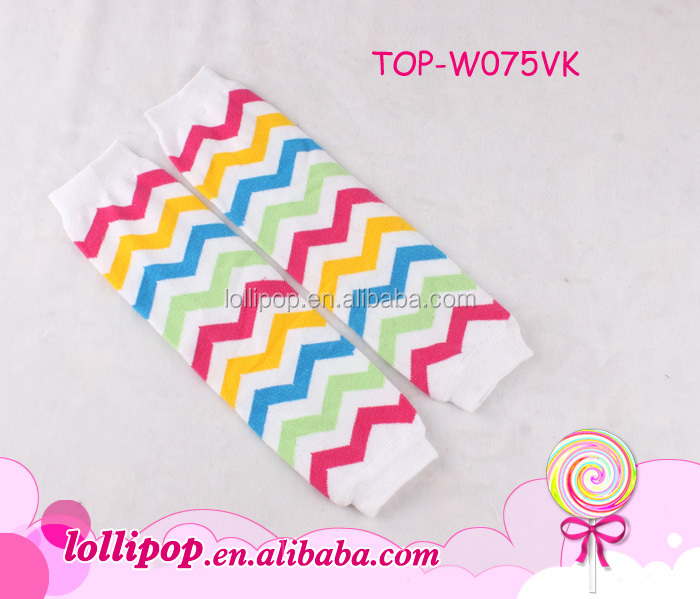 TOP-W075VK.jpg