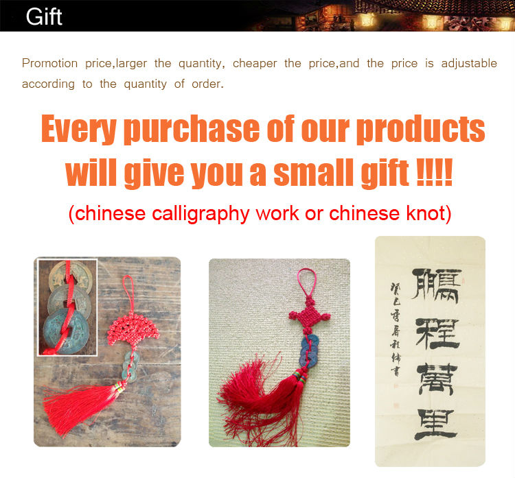 中国プロモーションアートとクラフトのセラミック陶器問屋・仕入れ・卸・卸売り