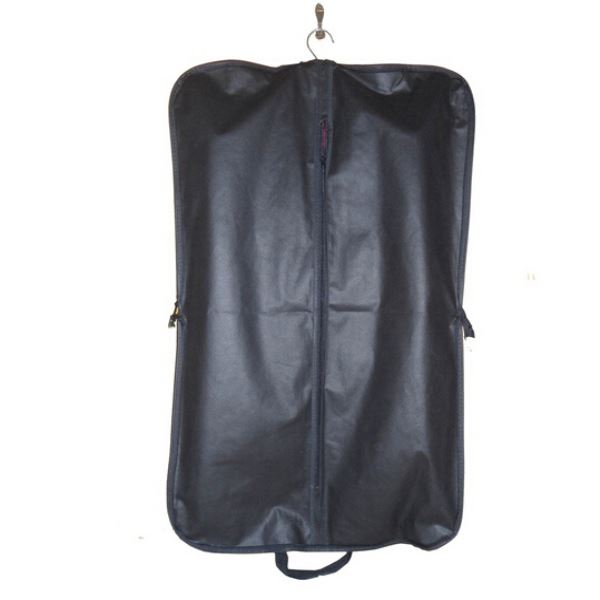 2014年高品質のカスタマイズされた新しいスタイルの衣服のスーツバッグ仕入れ・メーカー・工場