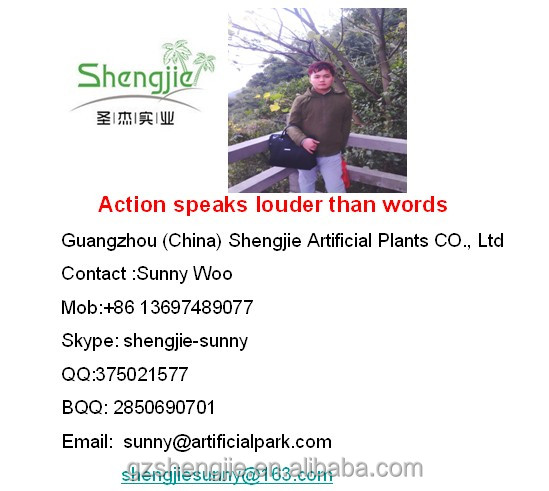 中国コピーされguanghzhou工場直接販売のために木を卸売問屋・仕入れ・卸・卸売り