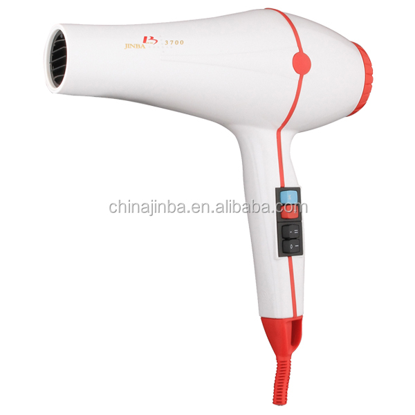 プロのヘアドライヤー110v/220v熱い販売問屋・仕入れ・卸・卸売り
