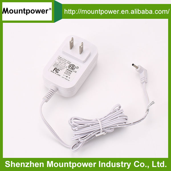 For iphone charger easy to use usb car charger問屋・仕入れ・卸・卸売り