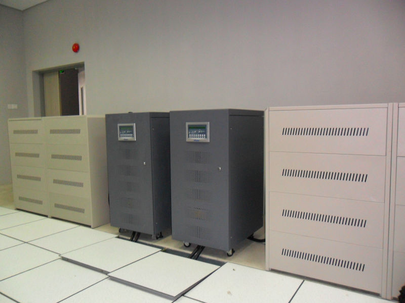 ups電源システムアップの2kvaシステムups電源システム、 upsバッテリコンピュータ仕入れ・メーカー・工場