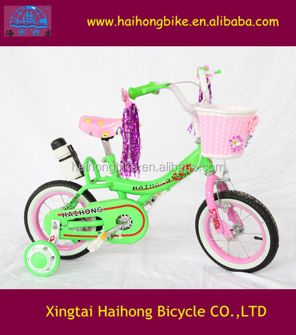 新しいスタイルのmtb子供自転車中国pushbike・子女3〜5歳用バイク子供自転車、 子供のbicicleta/bycicleバイク問屋・仕入れ・卸・卸売り