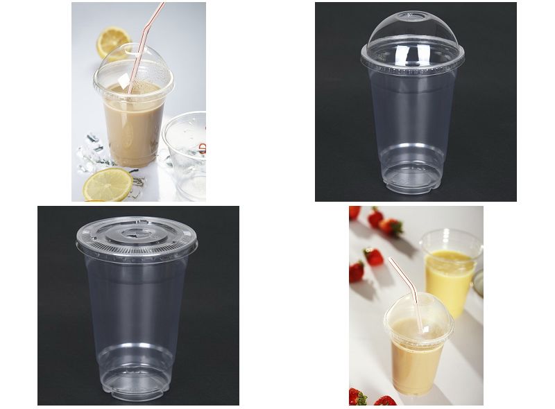 16oz with Flat Lid.jpg
