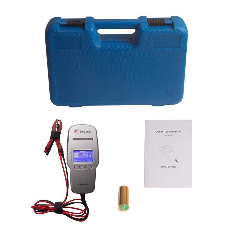 digital-battery-analyzer-with-printer-built-package