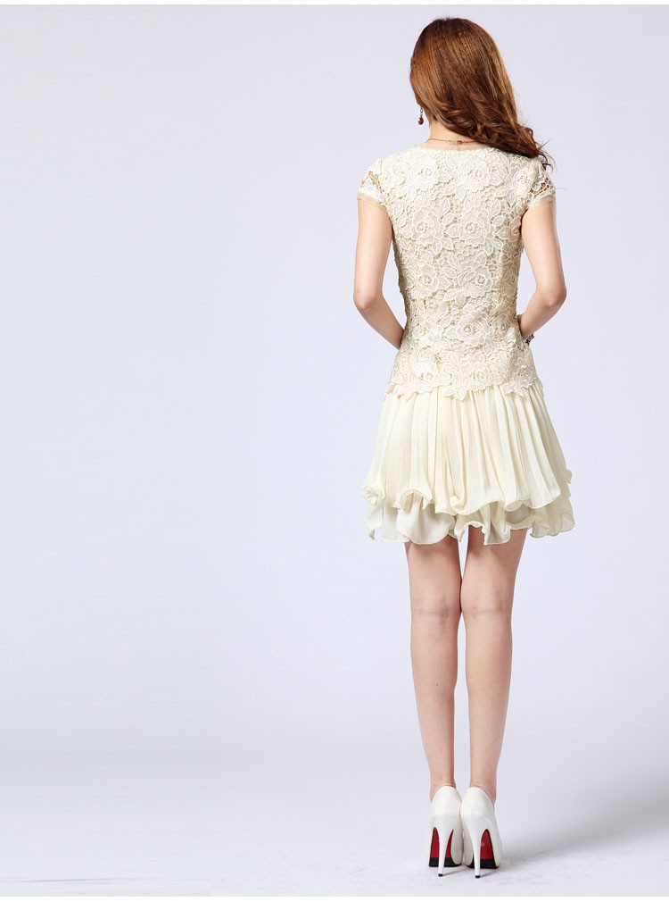 g01.s.alicdn.com/kf/HT15WVoFLlcXXagOFbXM/220766579/HT15WVoFLlcXXagOFbXM.jpg?size=67600&height=1010&width=750&hash=00a456410a181e1efc7bba34a8538955