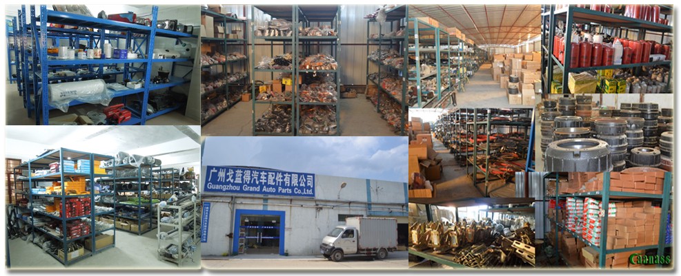 yutong中国、 higer、 kinglong、 ゴールデンドラゴン、 ankaiバススペアパーツ問屋・仕入れ・卸・卸売り