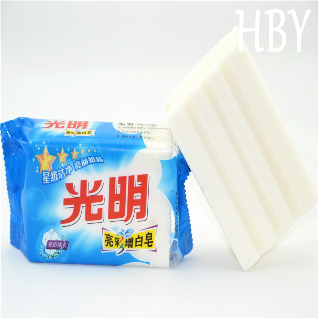 quare強力なウォッシュ石鹸、 によって作られた洗濯石鹸工場、 透明石鹸、問屋・仕入れ・卸・卸売り