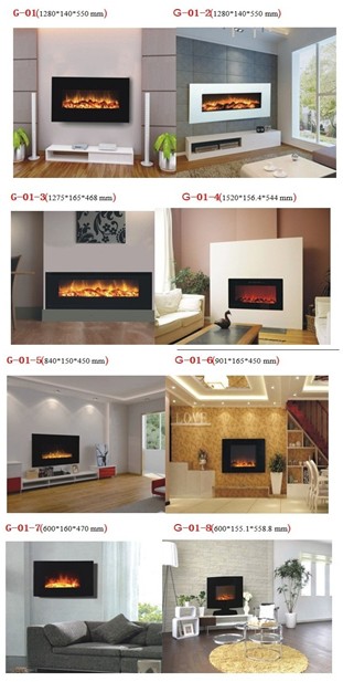 安くてよい品質の中国装飾の炎g-01電気暖炉ヒーター問屋・仕入れ・卸・卸売り