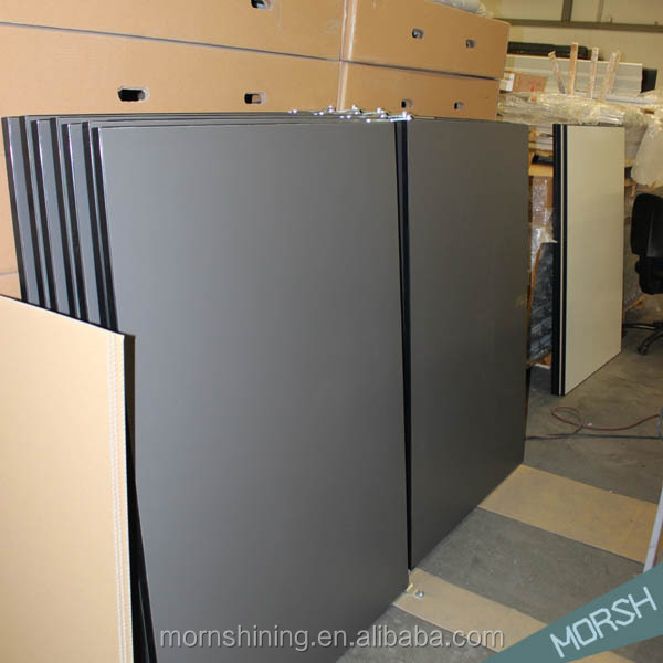 workroom2.jpg