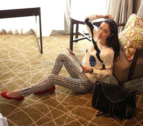 QQ20140416141833.jpg