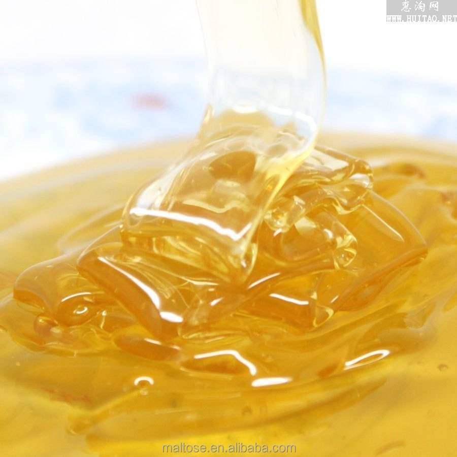 Raw Bulk Honey