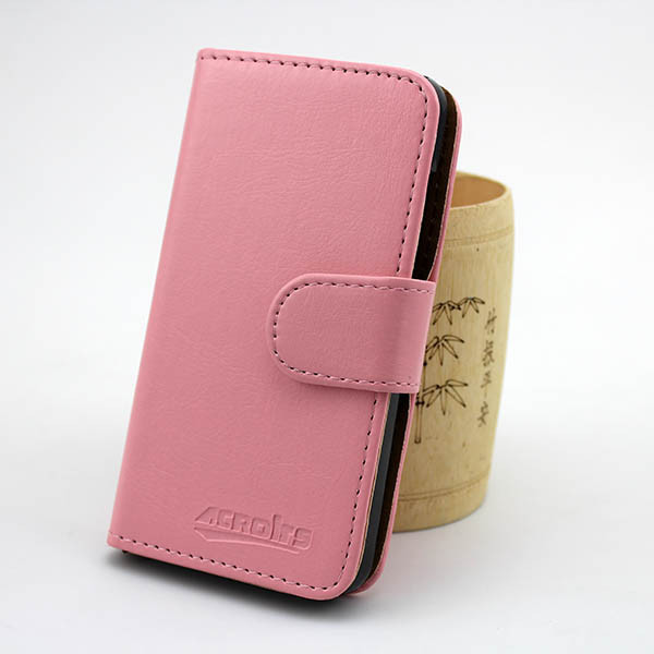coach classic xx-5036d