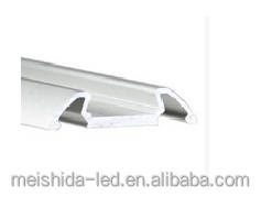 ledストリップ用アルミledプロフィール問屋・仕入れ・卸・卸売り