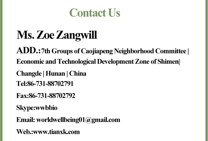 organic goji berries extract /natural goji berry extract / goji powder extract polysaccharides