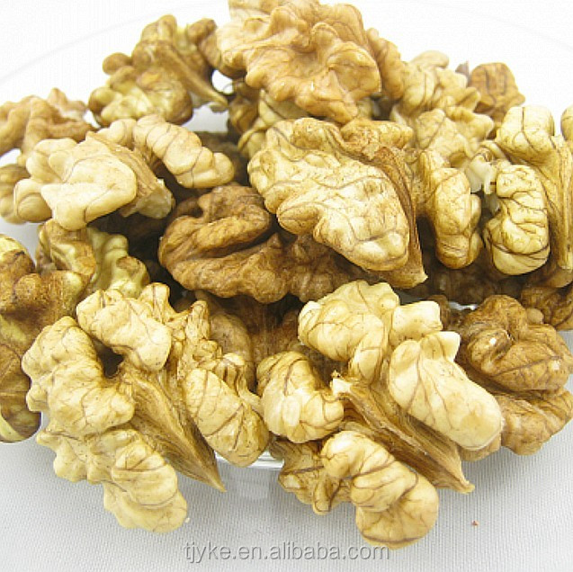 wild walnut in shell in Dongbei(30 up)