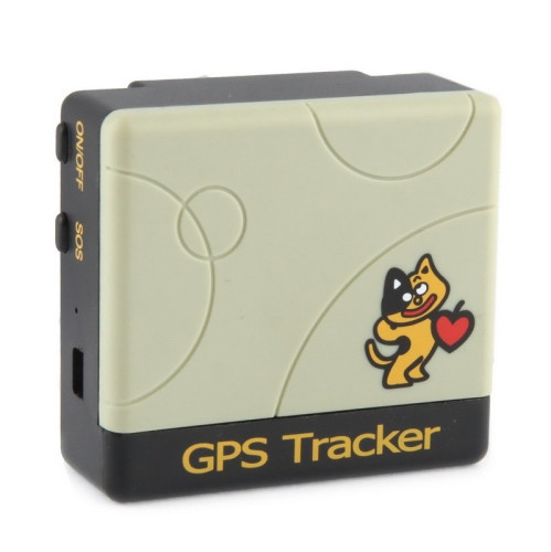 S-GPS-0105_1