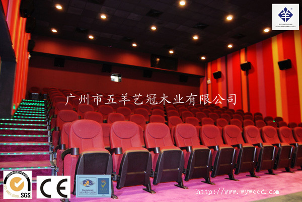 夏シリーズ2014年熱い販売のファイバーグラス製中国製装飾的な壁パネル問屋・仕入れ・卸・卸売り