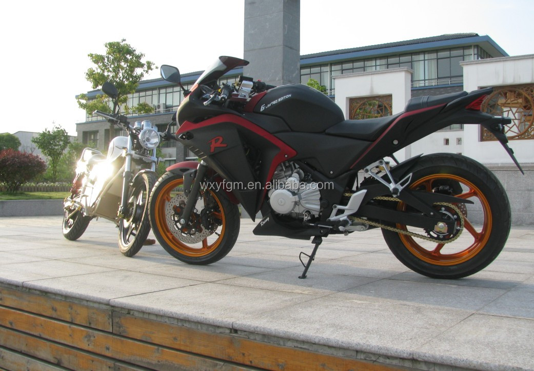 スポーツレーシングオートバイのyf300r300ccエンジン問屋・仕入れ・卸・卸売り