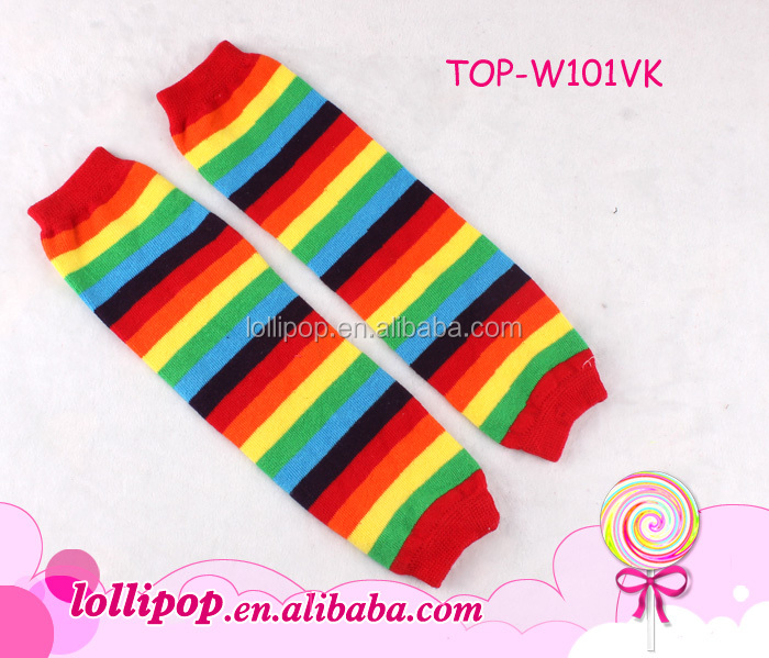 TOP-W101VK.jpg