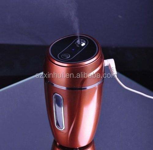 カー超音波加湿器小問屋・仕入れ・卸・卸売り