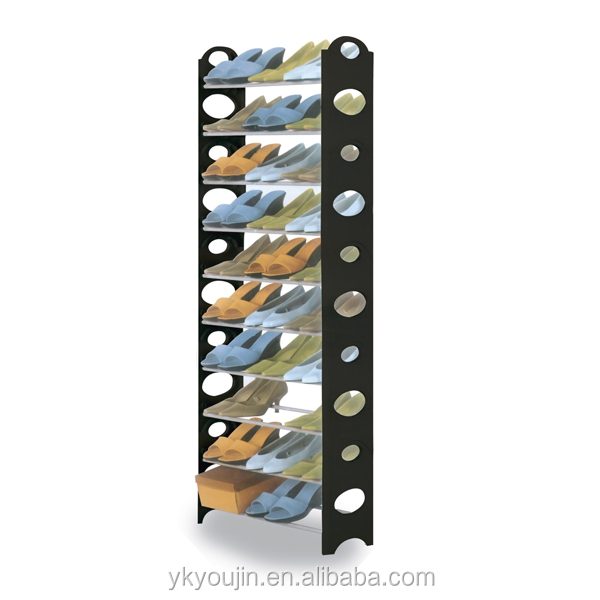 shoe rack,sea turtle shoe rack for boots simple boots storage racks