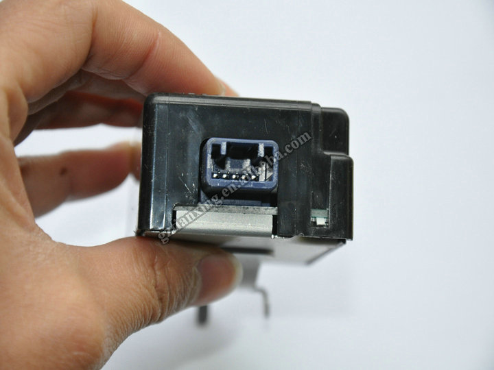 デンソーオートカーの受信機89740-06110トヨタ用ドア制御問屋・仕入れ・卸・卸売り